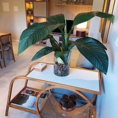 Apartament Pervoi Casa Ipe Gramado Zewnętrze zdjęcie
