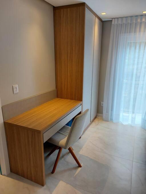 Apartament Pervoi Casa Ipe Gramado Zewnętrze zdjęcie