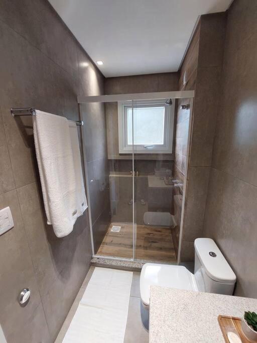 Apartament Pervoi Casa Ipe Gramado Zewnętrze zdjęcie