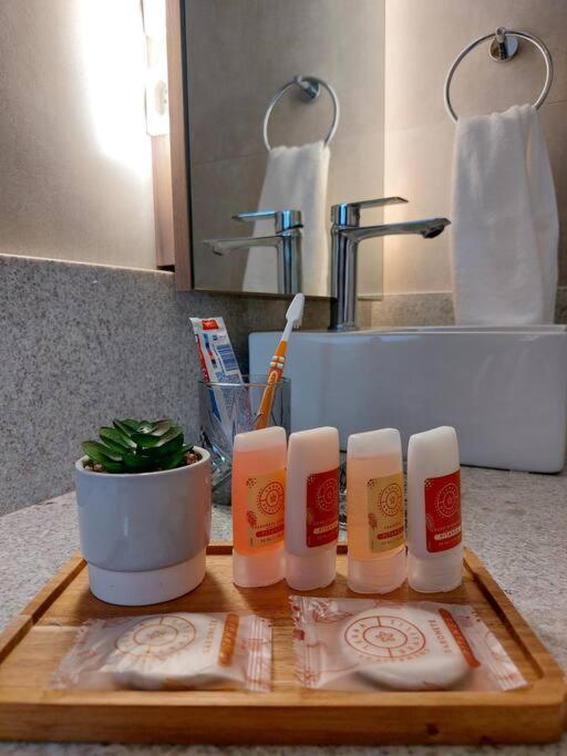 Apartament Pervoi Casa Ipe Gramado Zewnętrze zdjęcie