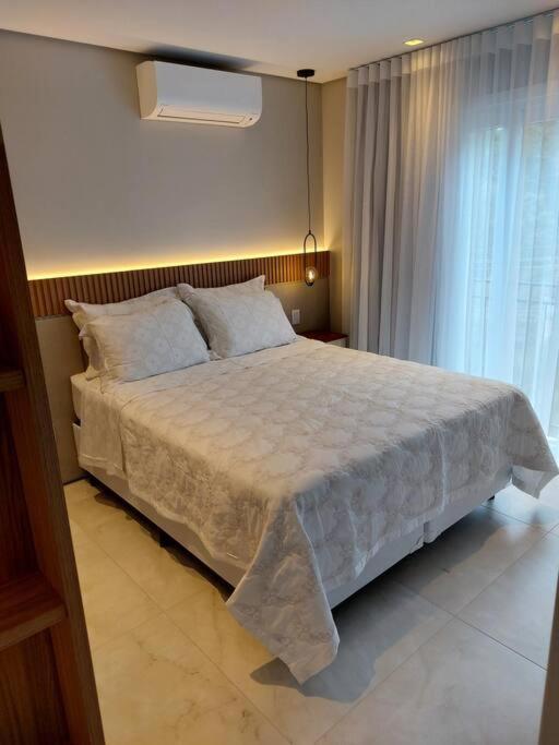 Apartament Pervoi Casa Ipe Gramado Zewnętrze zdjęcie